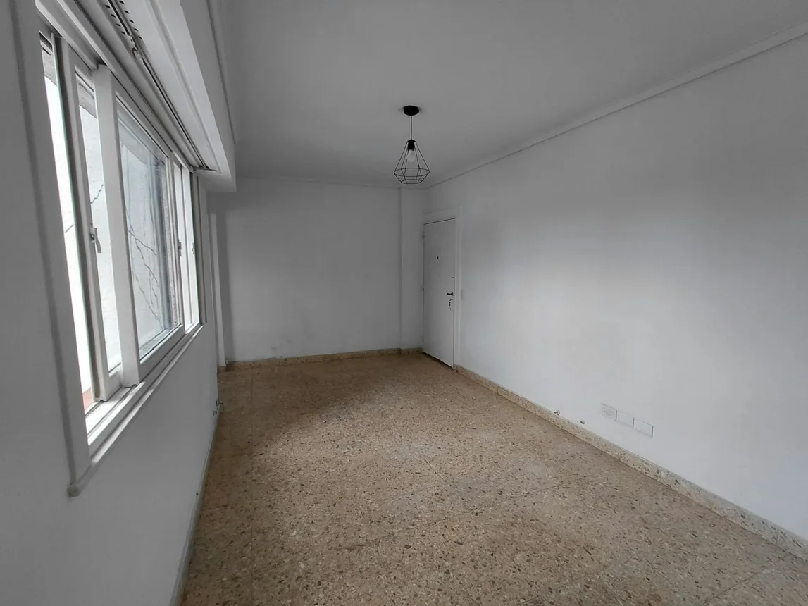 Departamento de 2 ambientes en venta en Villa Devoto, Pasaje Manuel Sola 4400, foto 5
