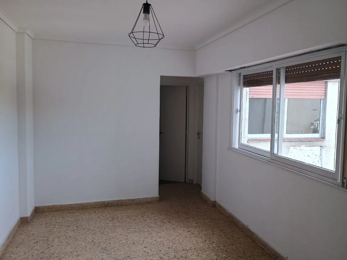Departamento de 2 ambientes en venta en Villa Devoto, Pasaje Manuel Sola 4400, foto 2