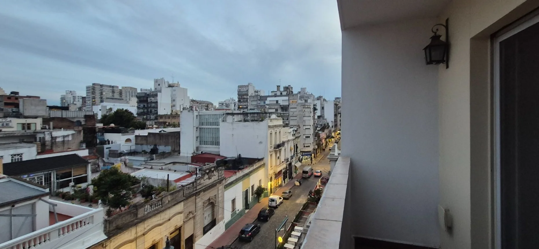 Departamento de 3 ambientes en venta en San Telmo, Carlos Calvo 400, foto 4