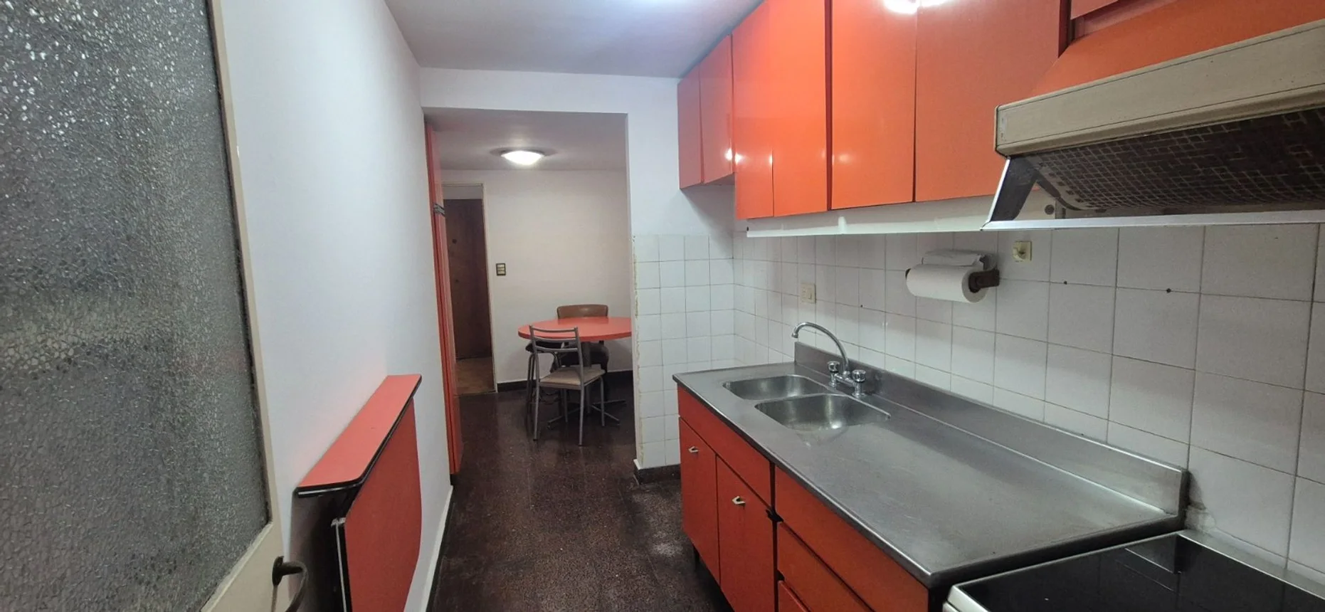 Departamento de 3 ambientes en venta en San Telmo, Carlos Calvo 400, foto 2