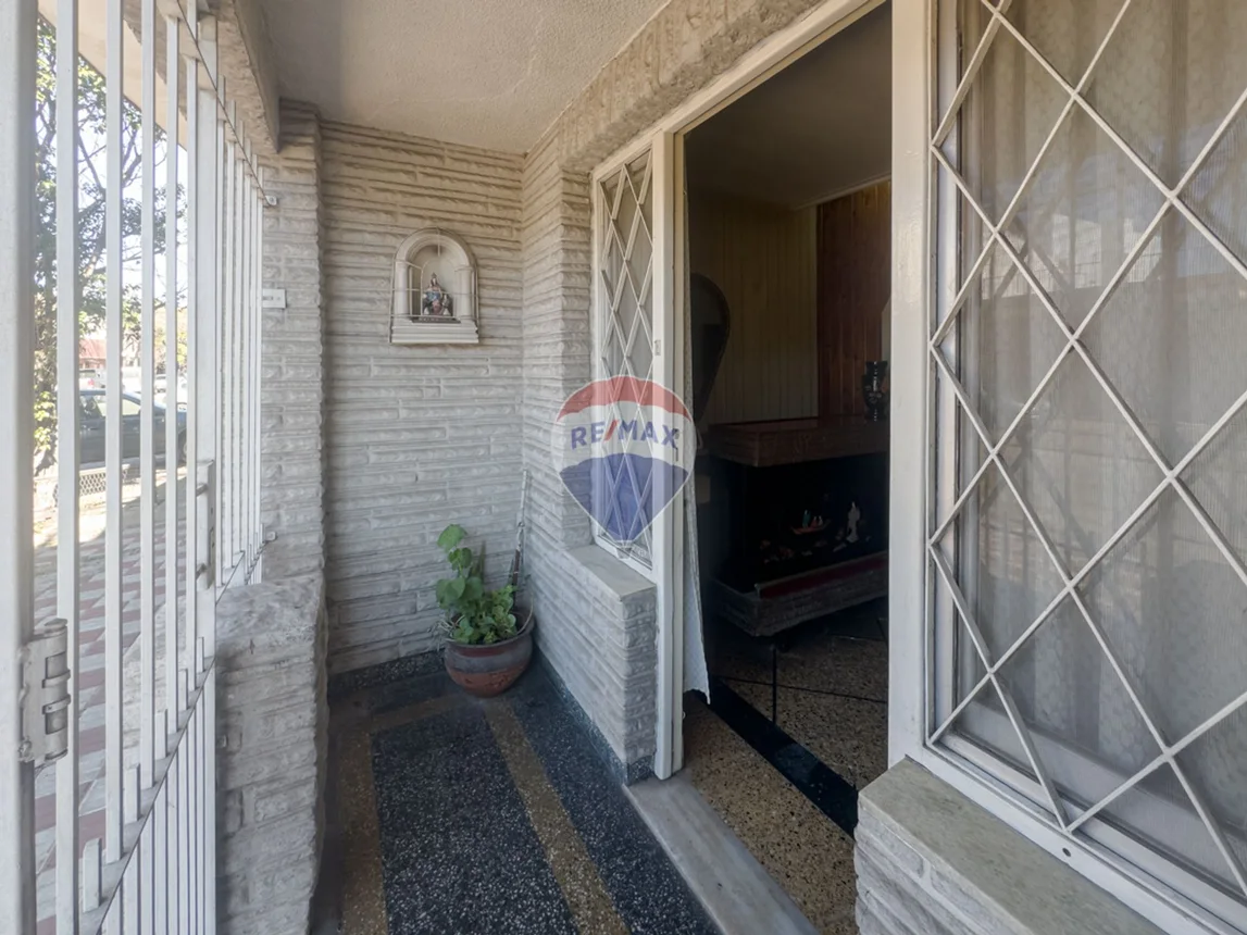 PH de 4 ambientes en venta en Lanús Este, General Bernardo O'higgins 400, foto 3