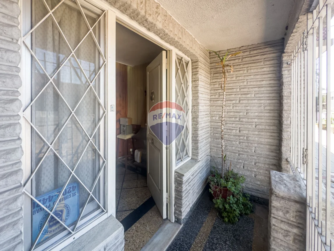 PH de 4 ambientes en venta en Lanús Este, General Bernardo O'higgins 400, foto 4