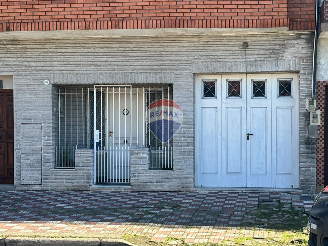 PH de 4 ambientes en venta en Lanús Este, General Bernardo O'higgins 400, foto 2