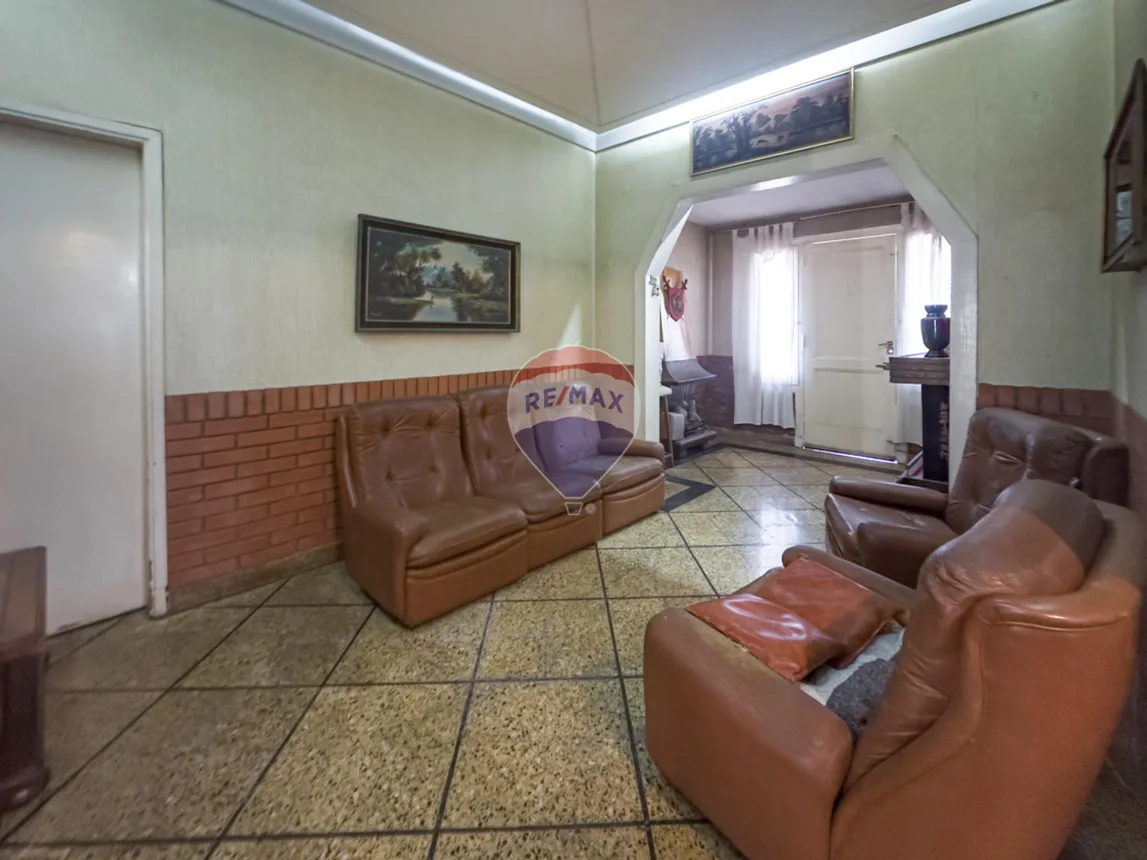 PH de 4 ambientes en venta en Lanús Este, General Bernardo O'higgins 400, foto 5