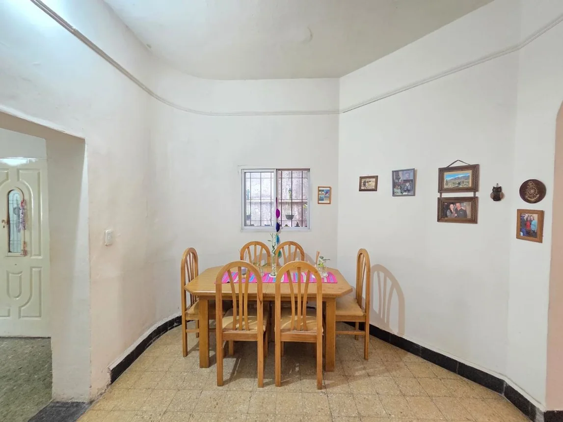 PH de 3 ambientes en venta en Piñeyro, Paraguay 1000, foto 2