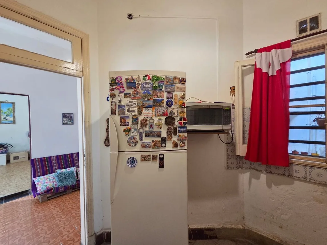 PH de 3 ambientes en venta en Piñeyro, Paraguay 1000, foto 4