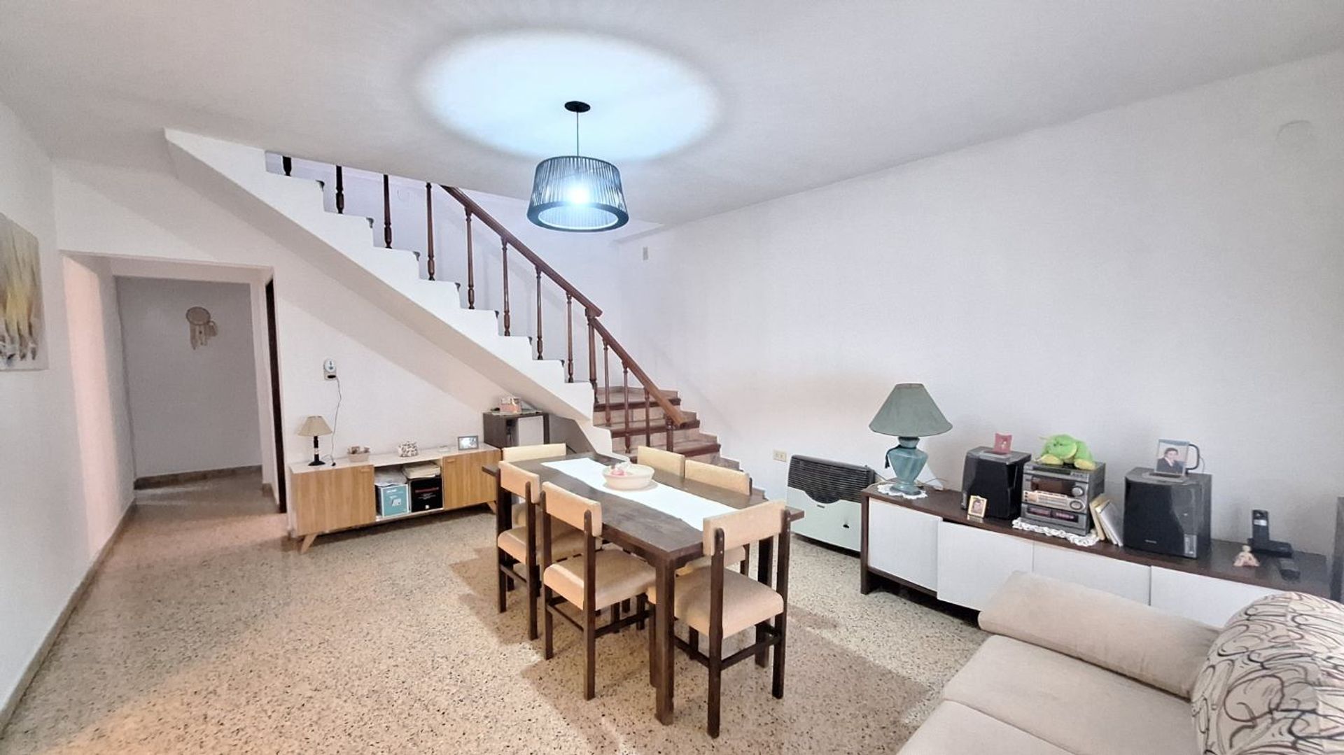 Foto 7 — PH 4 AMB AL FRENTE CON GARAGE EN VENTA, QUILMES O