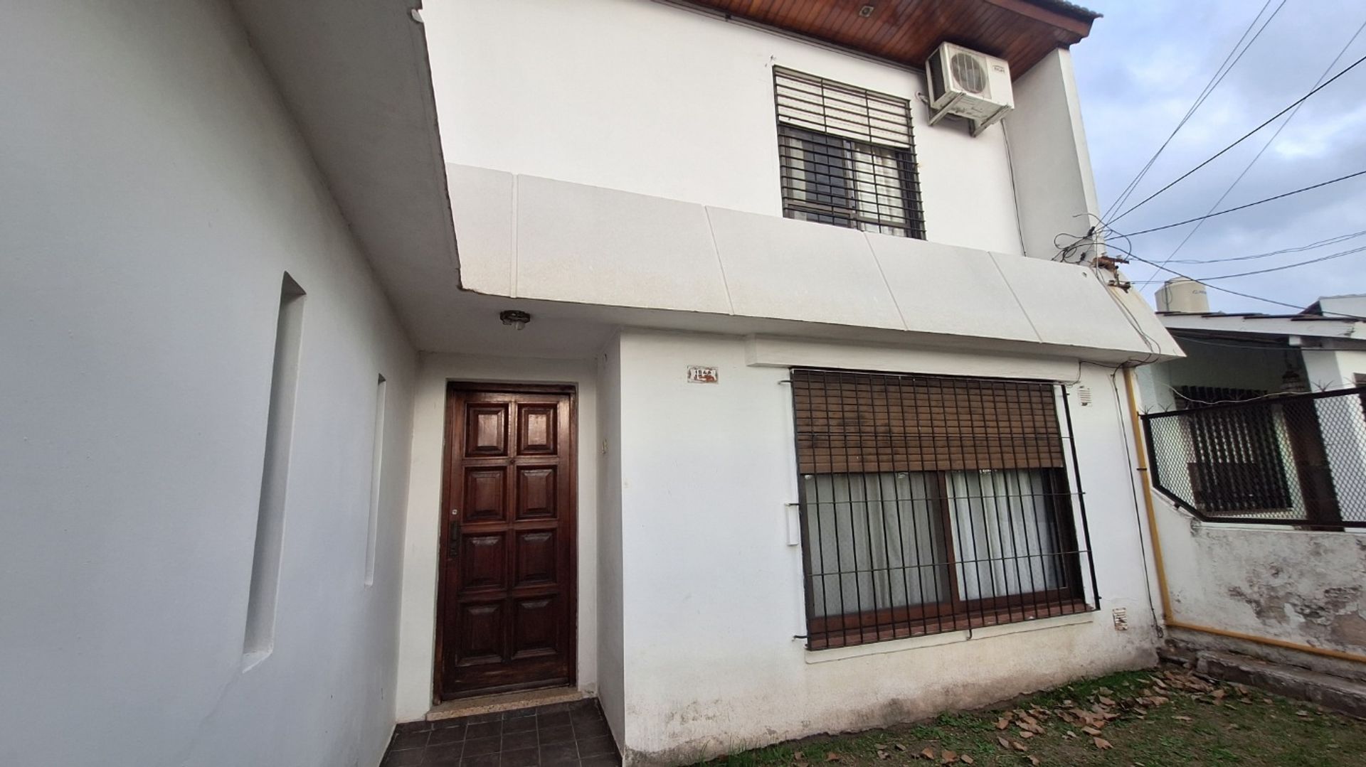 Foto 23 — PH 4 AMB AL FRENTE CON GARAGE EN VENTA, QUILMES O