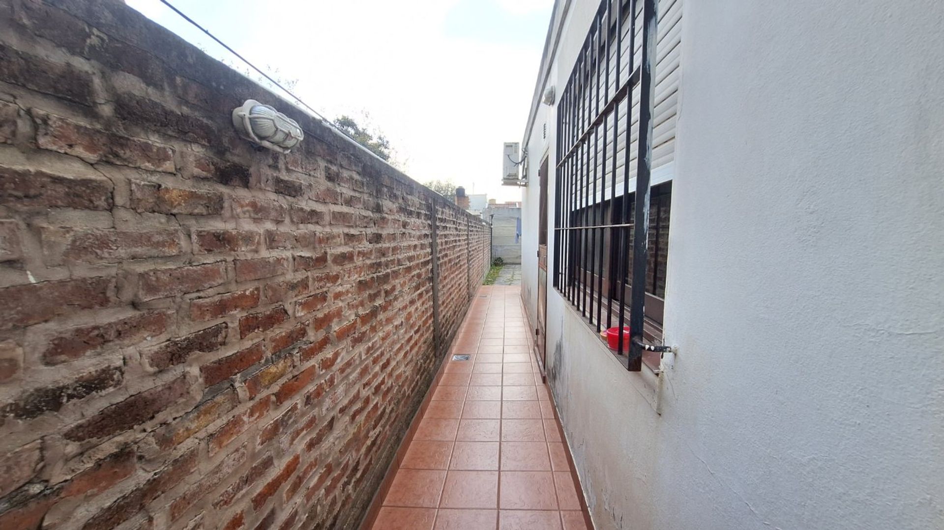 Foto 10 — PH 4 AMB AL FRENTE CON GARAGE EN VENTA, QUILMES O