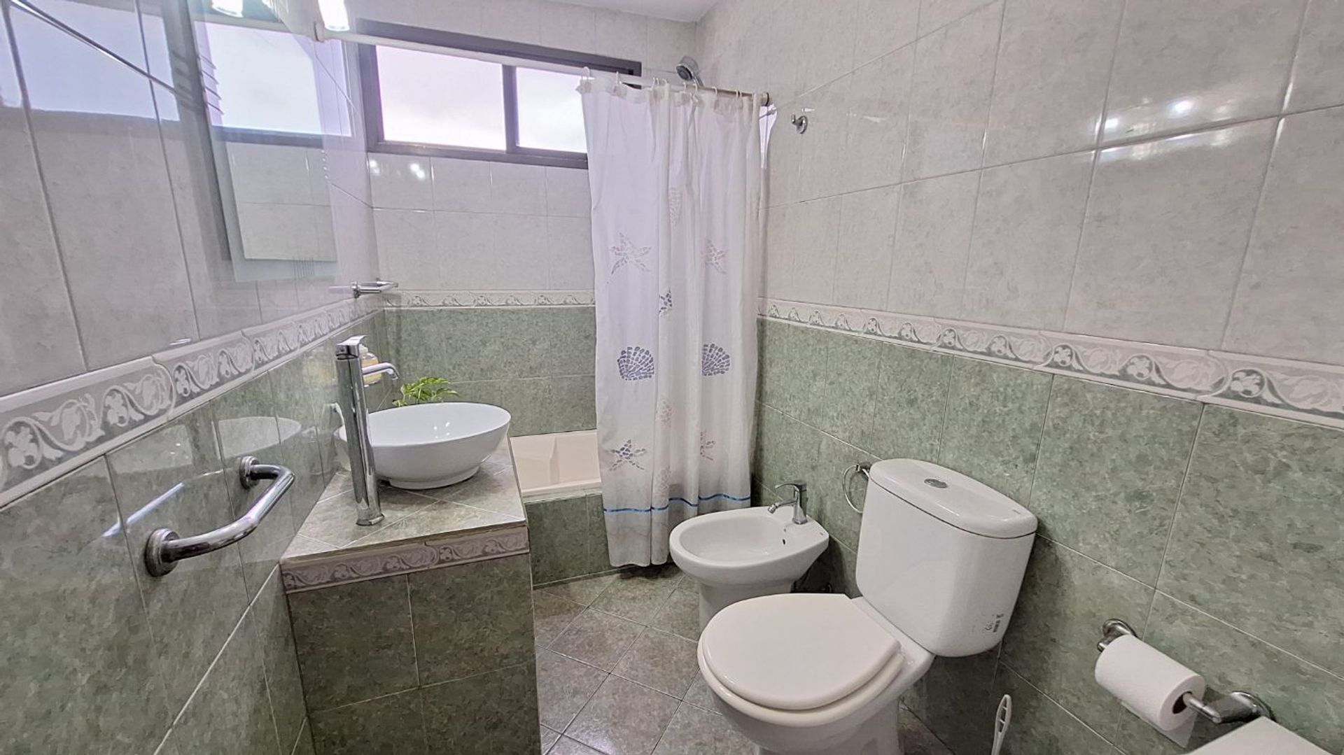 Foto 16 — PH 4 AMB AL FRENTE CON GARAGE EN VENTA, QUILMES O