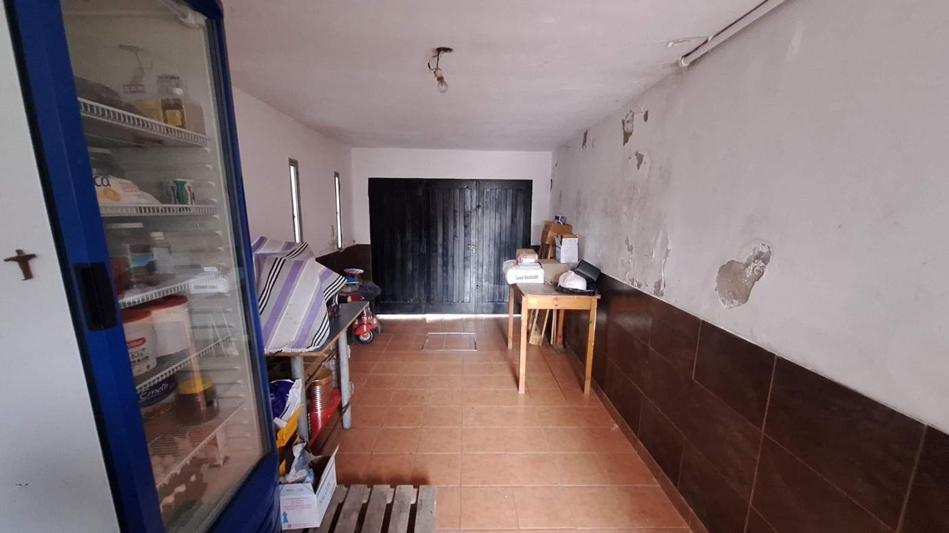 Foto 13 — PH 4 AMB AL FRENTE CON GARAGE EN VENTA, QUILMES O