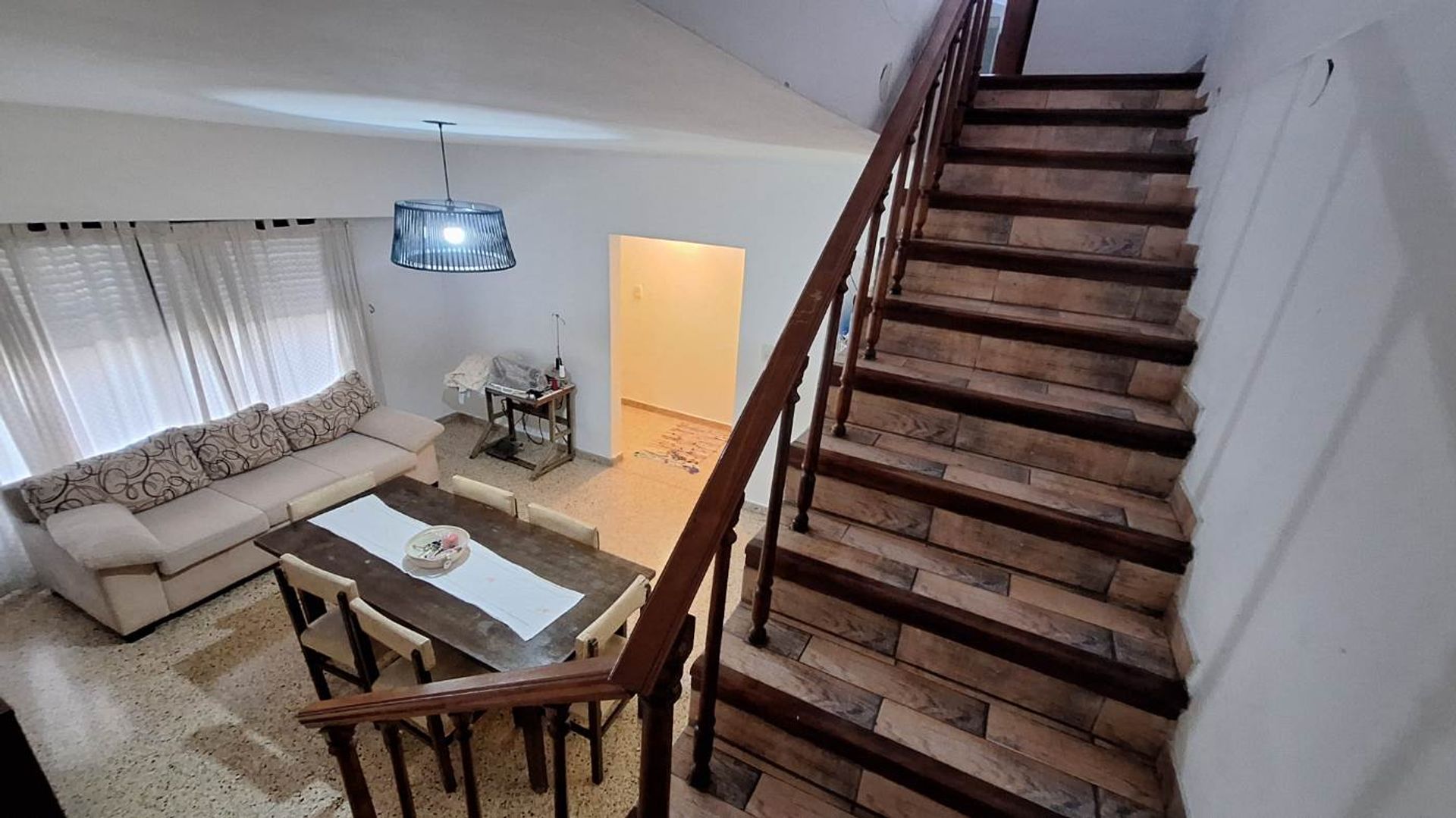 Foto 22 — PH 4 AMB AL FRENTE CON GARAGE EN VENTA, QUILMES O
