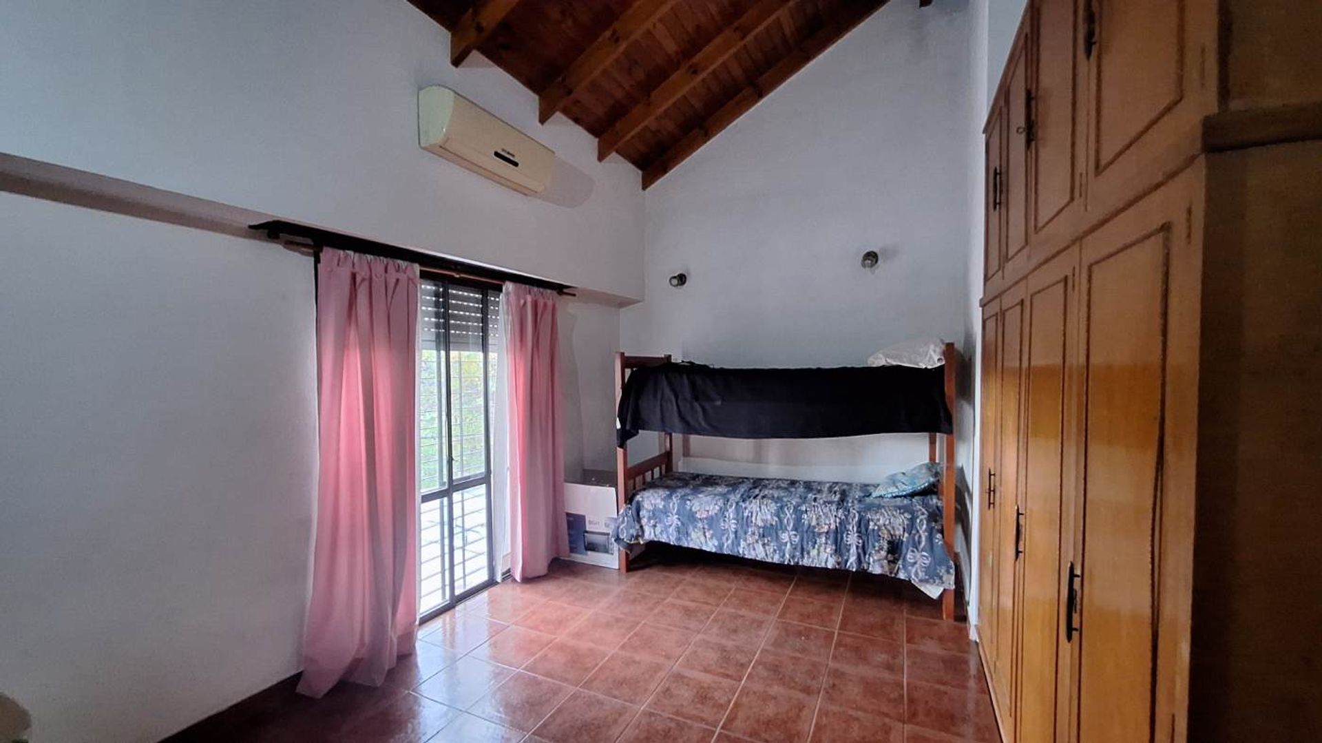 Foto 20 — PH 4 AMB AL FRENTE CON GARAGE EN VENTA, QUILMES O