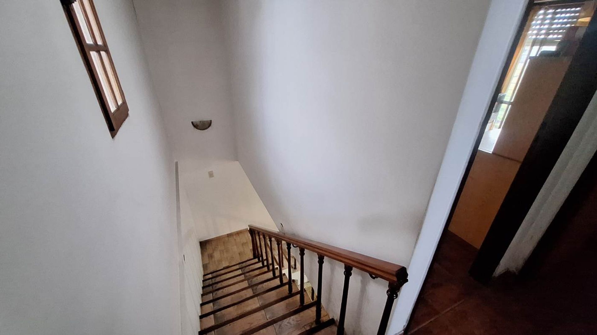 Foto 21 — PH 4 AMB AL FRENTE CON GARAGE EN VENTA, QUILMES O
