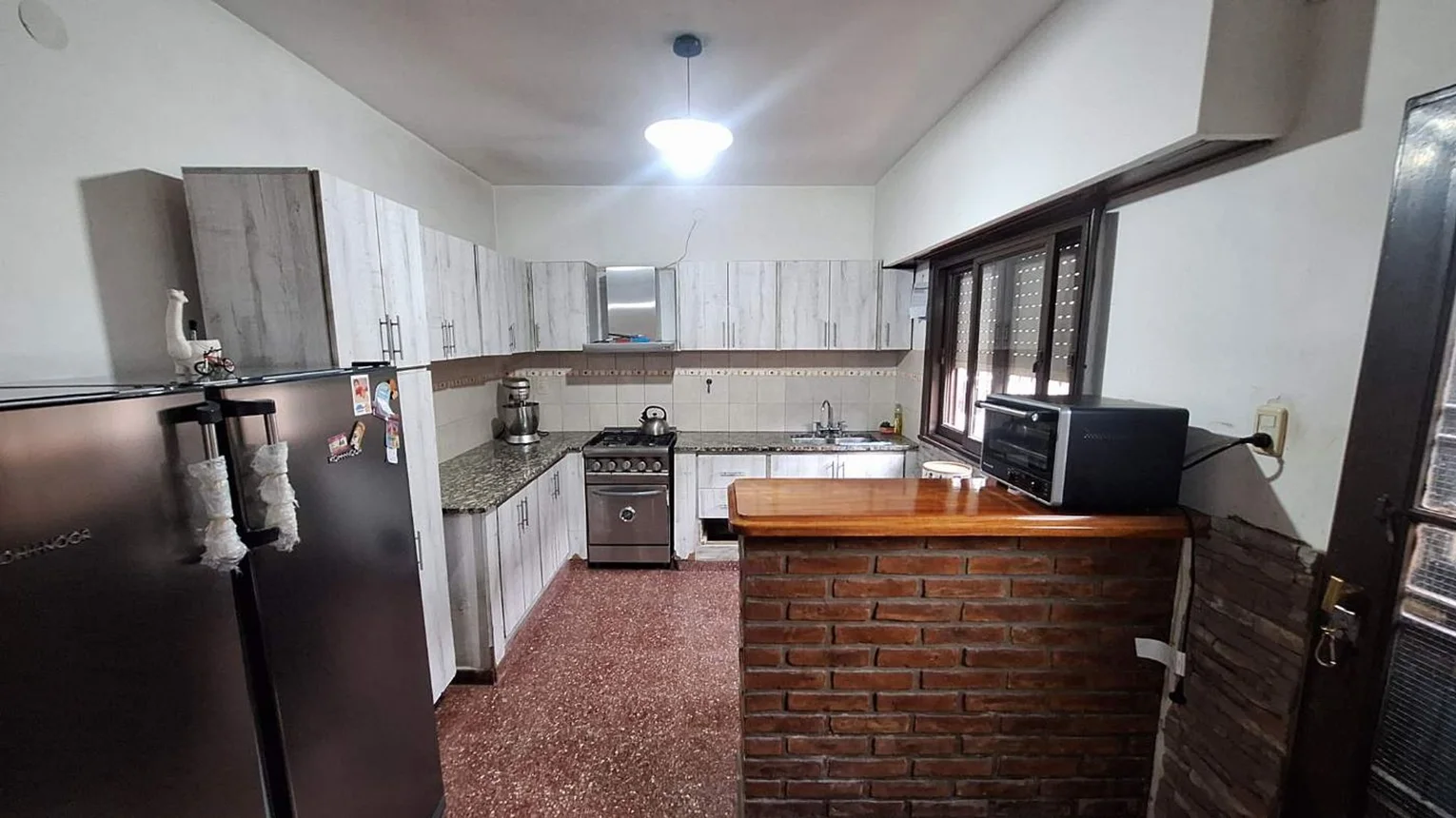 PH en venta en Bernal Oeste, foto 5