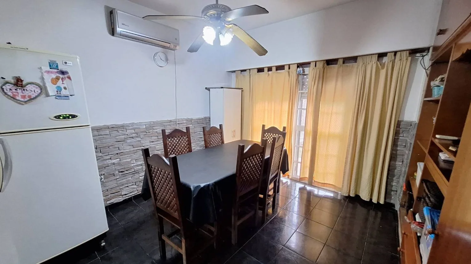 PH en venta en Bernal Oeste, foto 4