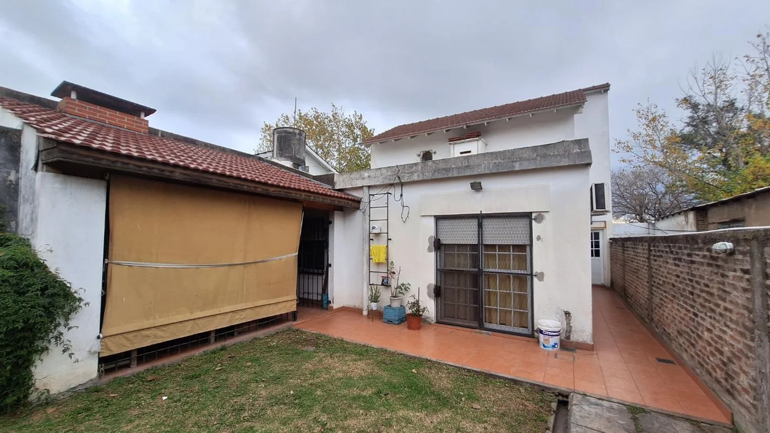 PH en venta en Bernal Oeste, foto 3