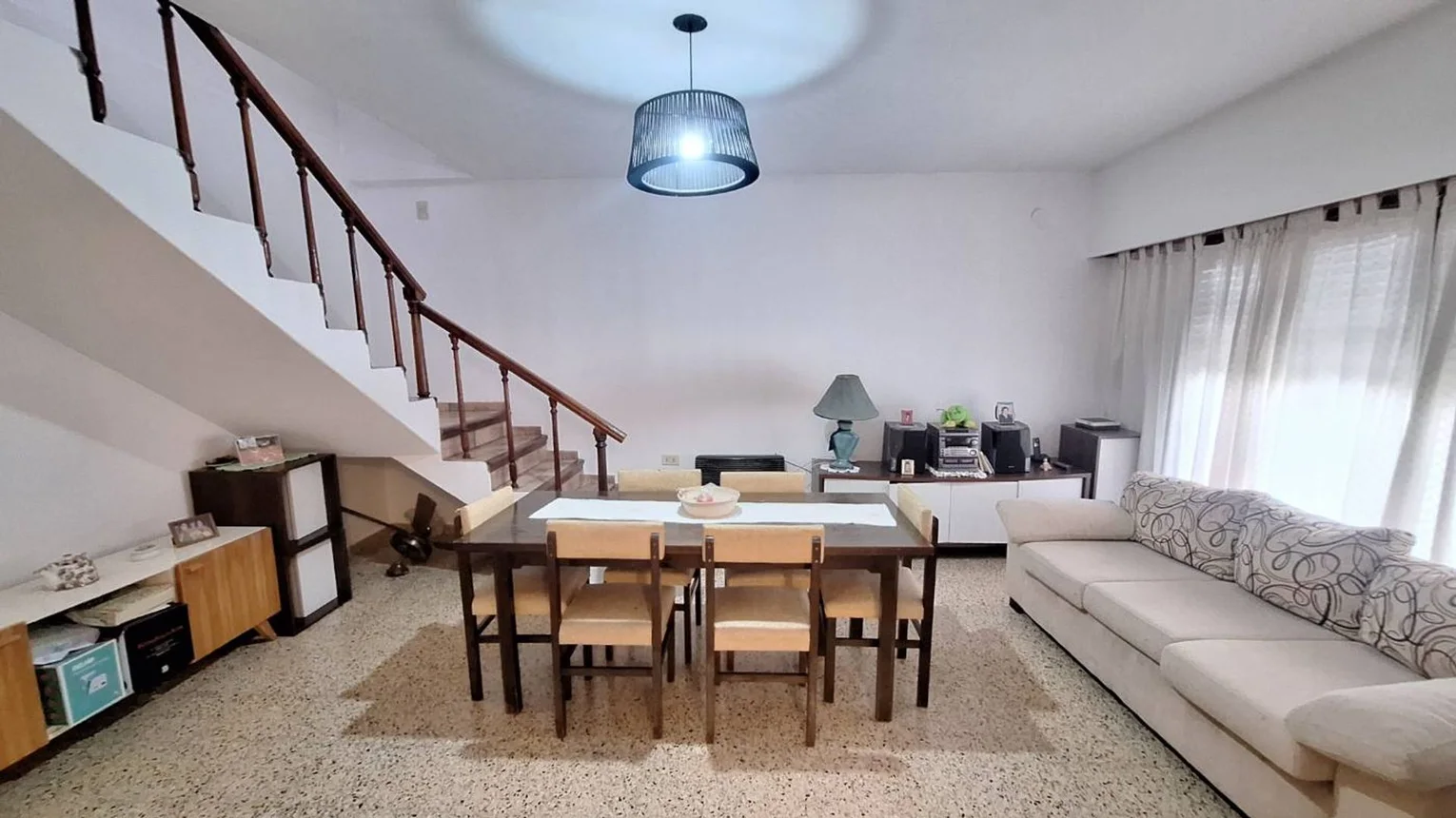 PH en venta en Bernal Oeste, foto 2