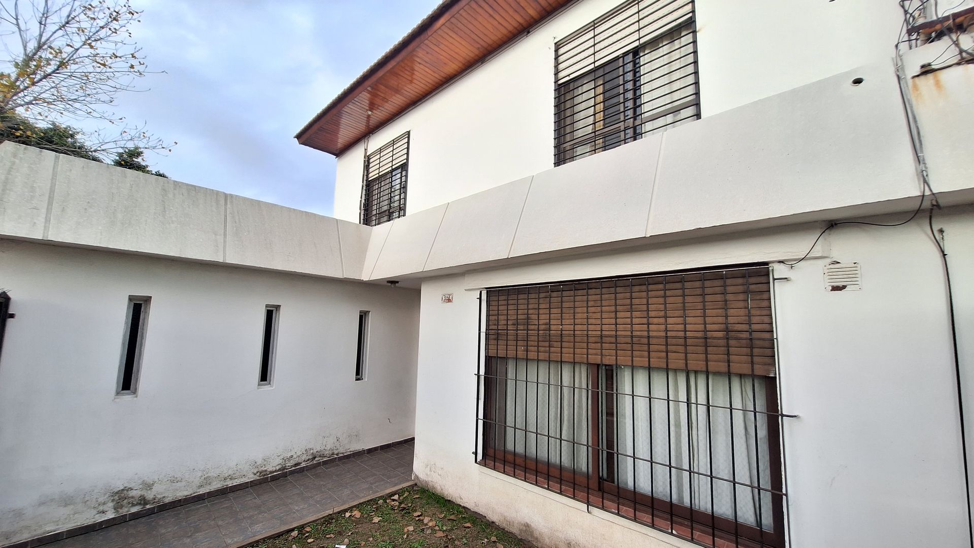 Foto 18 — PH 4 AMB AL FRENTE CON GARAGE EN VENTA, QUILMES O