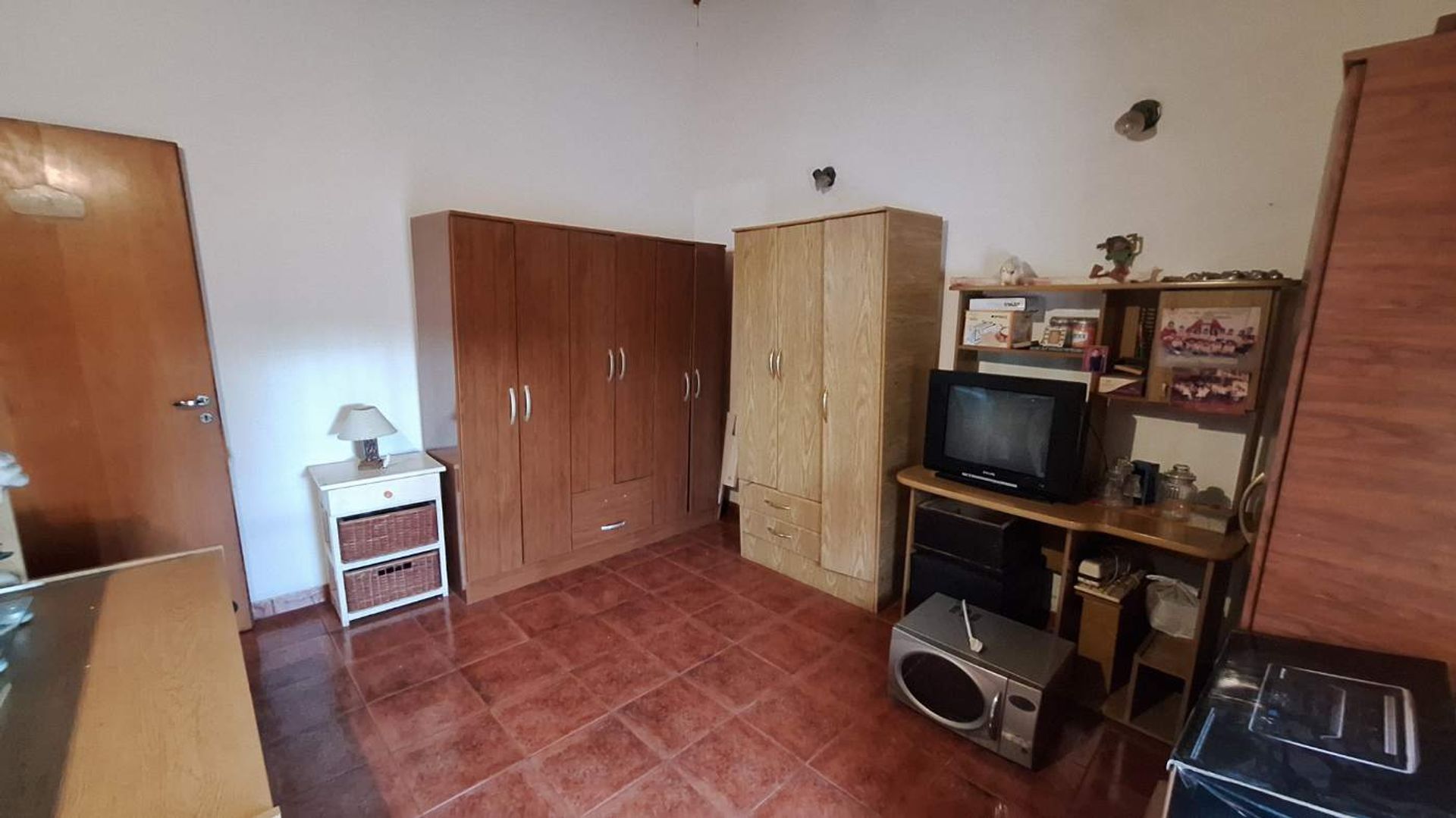 Foto 19 — PH 4 AMB AL FRENTE CON GARAGE EN VENTA, QUILMES O