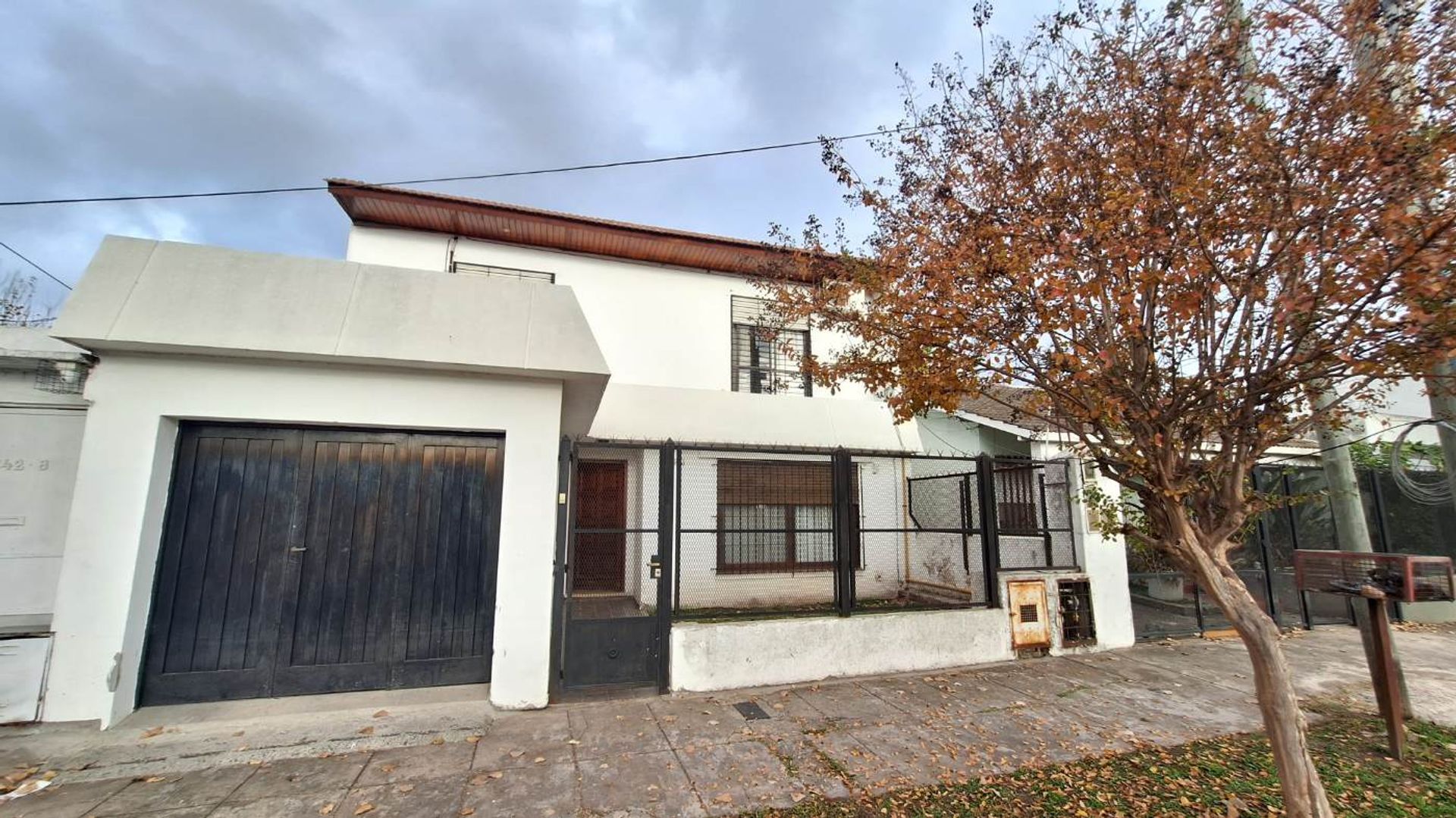 Foto 24 — PH 4 AMB AL FRENTE CON GARAGE EN VENTA, QUILMES O