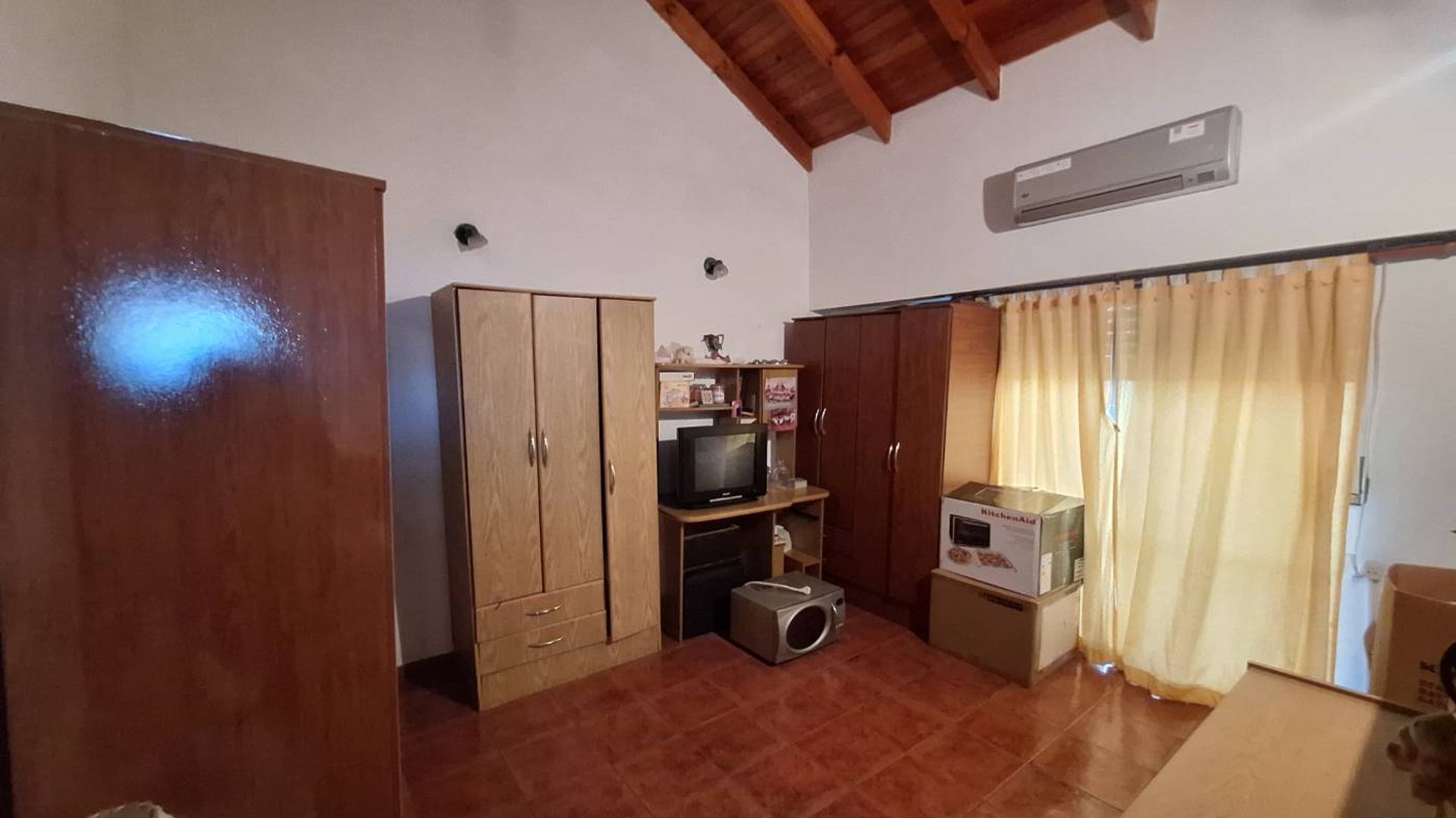 Foto 17 — PH 4 AMB AL FRENTE CON GARAGE EN VENTA, QUILMES O