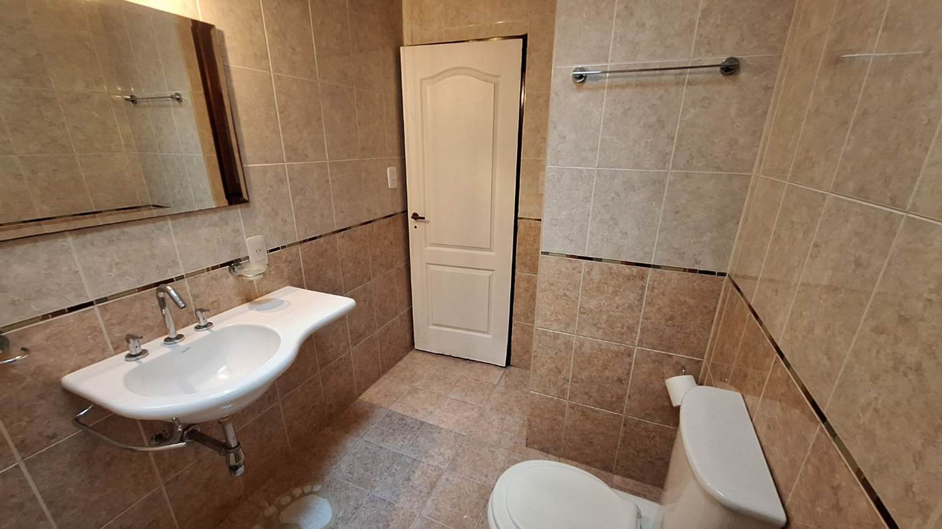 Foto 9 — PH 4 AMB AL FRENTE CON GARAGE EN VENTA, QUILMES O