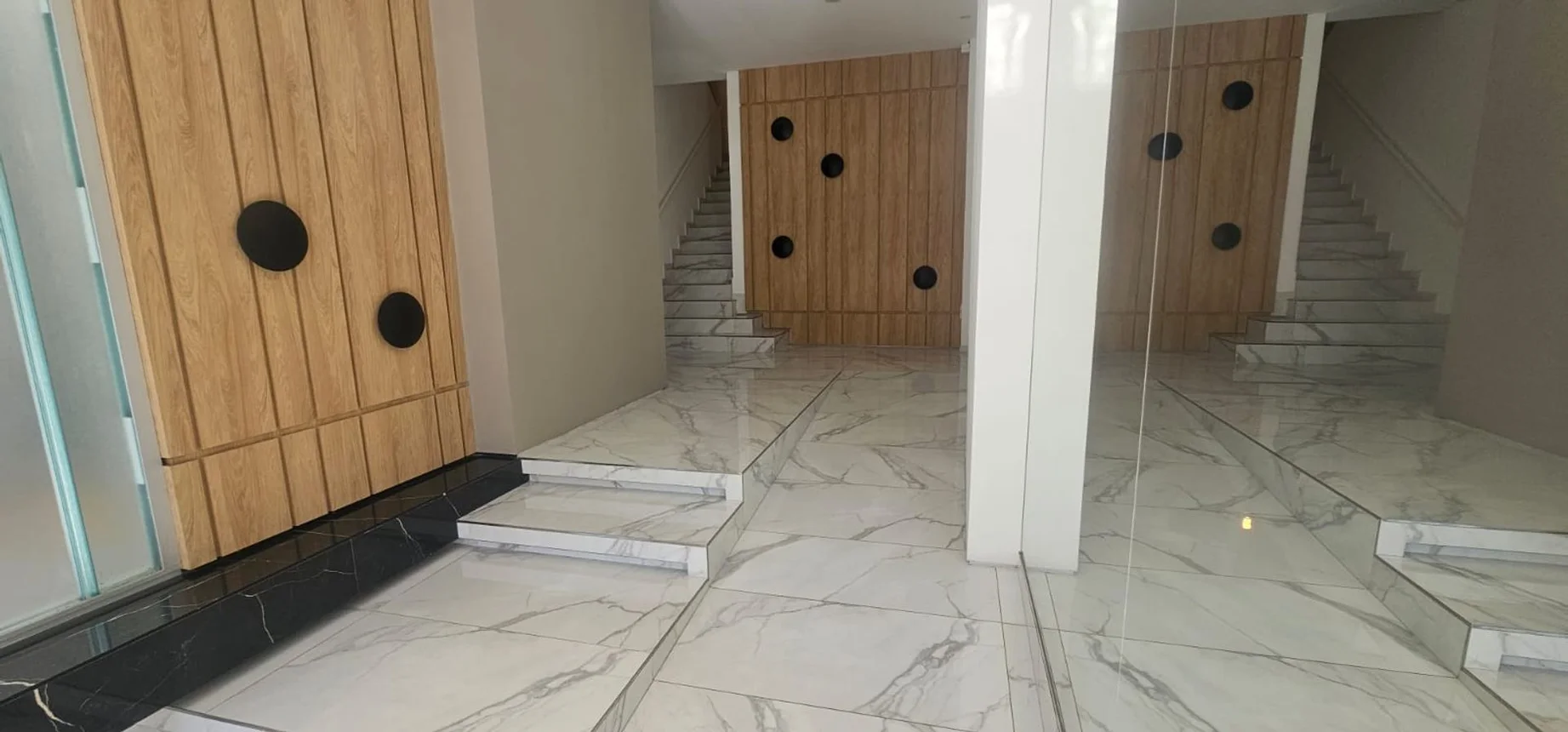 Departamento de 2 ambientes en alquiler en Santa Fe, Gobernador Vera 3400, foto 5