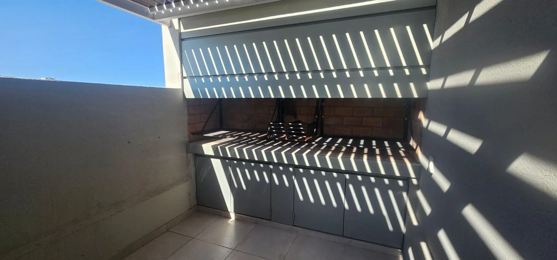 Departamento de 2 ambientes en alquiler en Santa Fe, Gobernador Vera 3400, foto 3