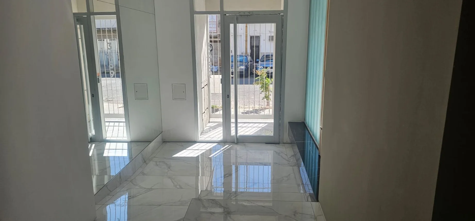 Departamento de 2 ambientes en alquiler en Santa Fe, Gobernador Vera 3400, foto 4