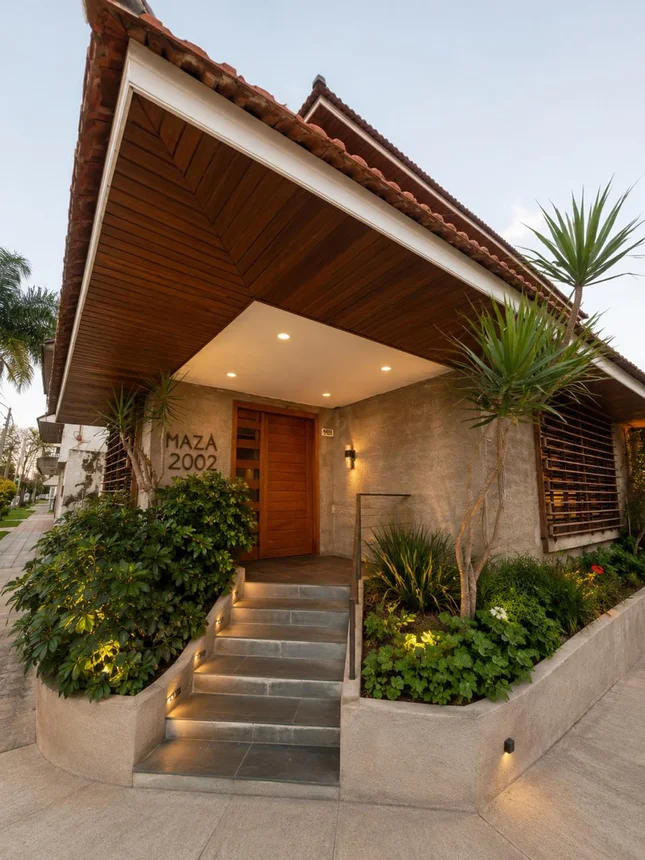 Casa en venta en Lanús Oeste
