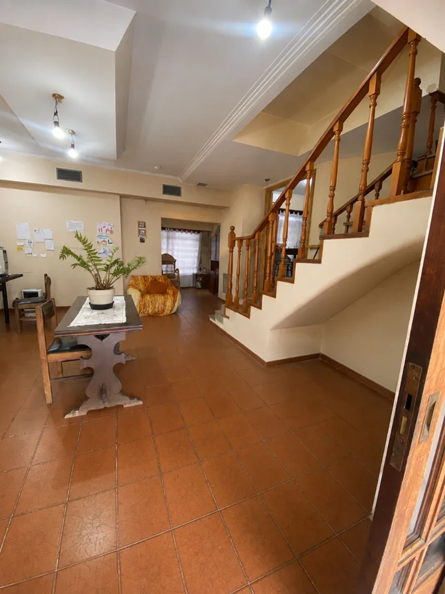 Casa en venta en Lanús Oeste, foto 5