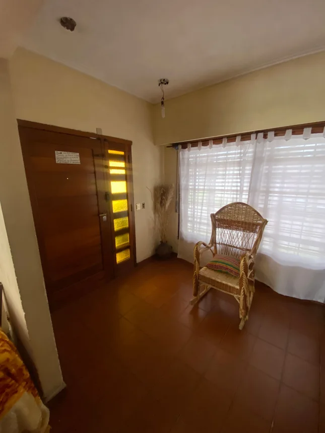 Casa en venta en Lanús Oeste, foto 3
