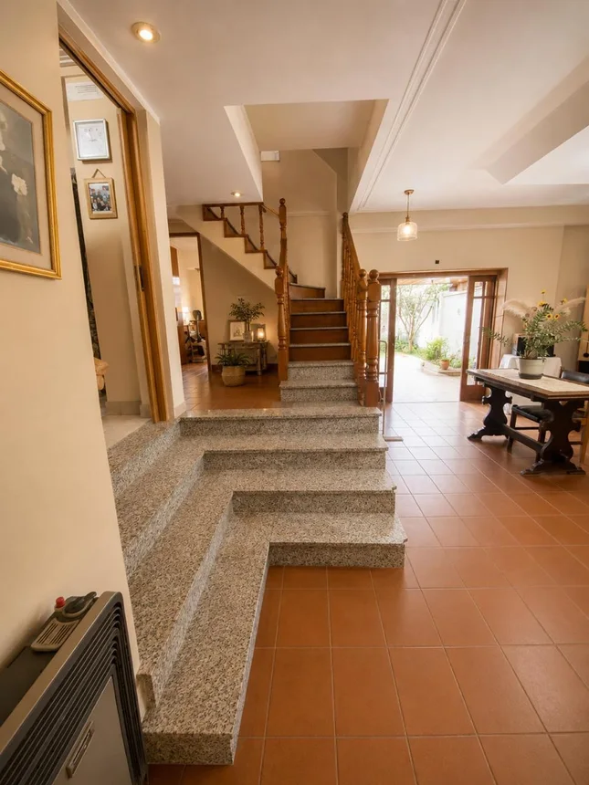 Casa en venta en Lanús Oeste, foto 4