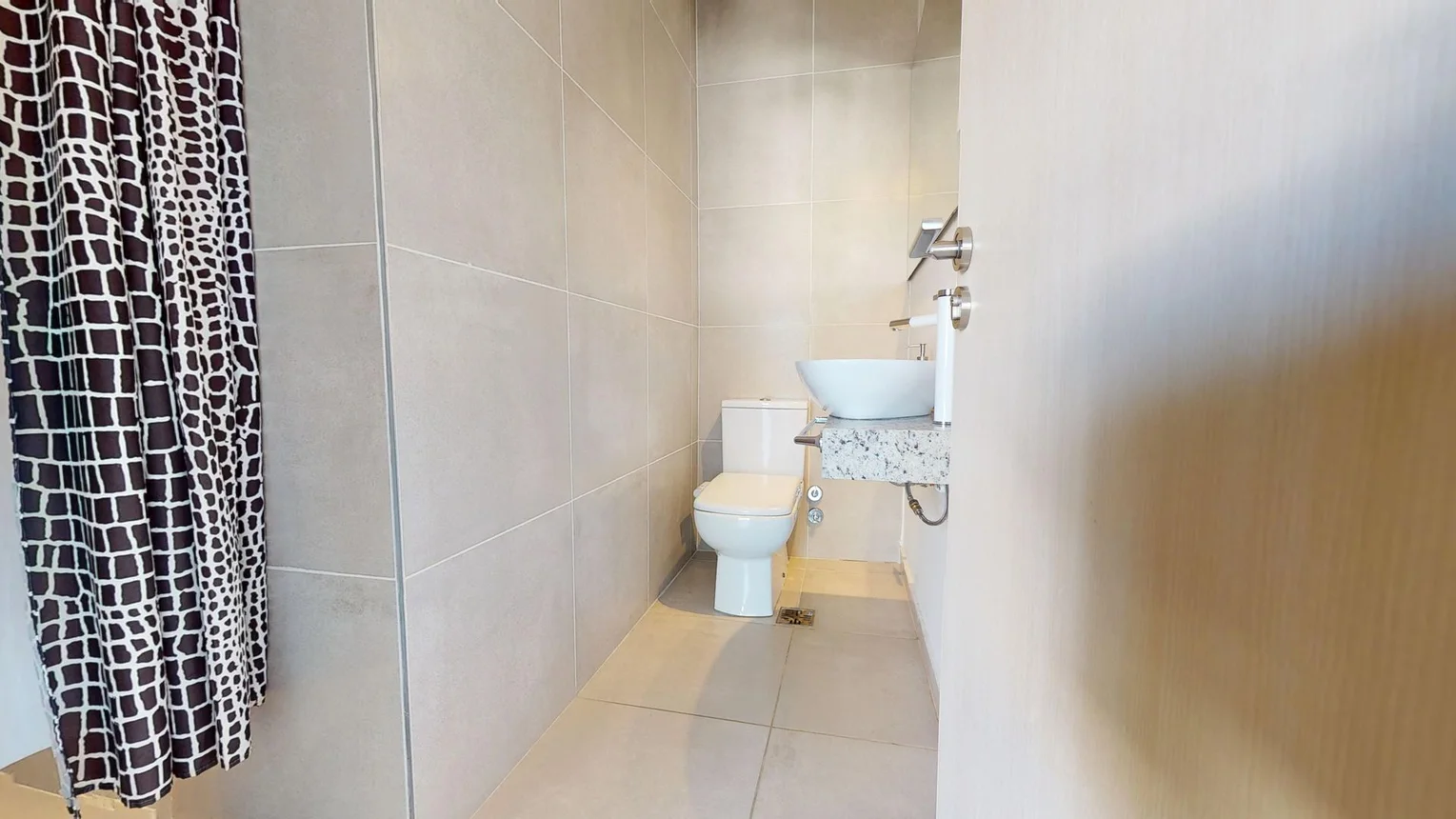 Monoambiente en venta en Caballito, Rojas 300, foto 5