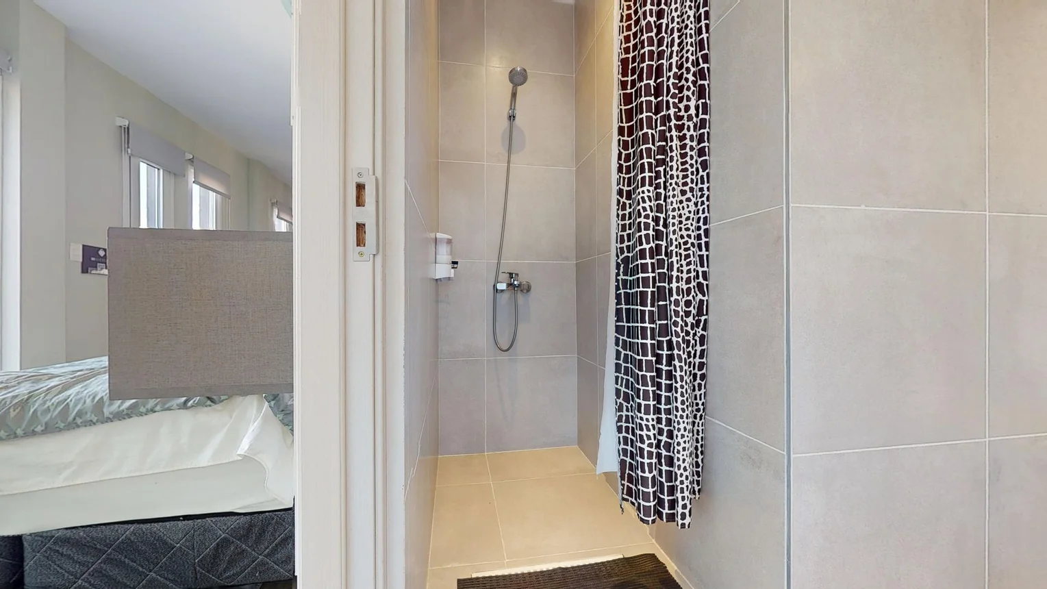 Monoambiente en venta en Caballito, Rojas 300, foto 4