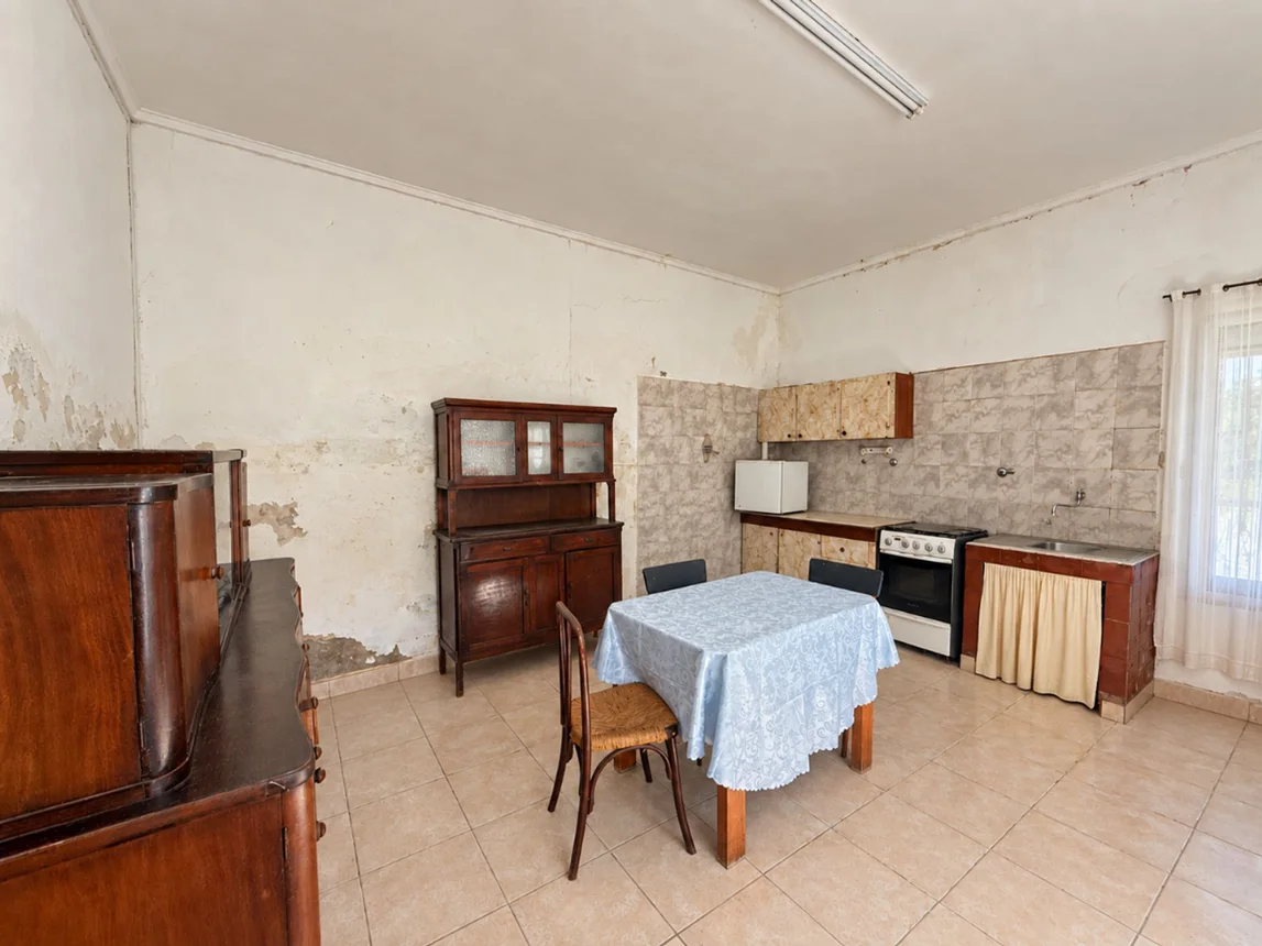 Casa en venta en Santa Fe, foto 2