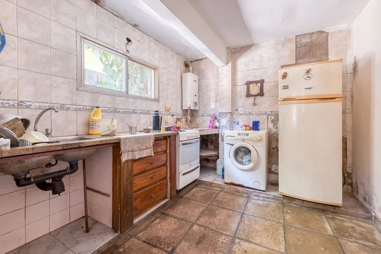 Casa en venta en San Isidro, foto 4