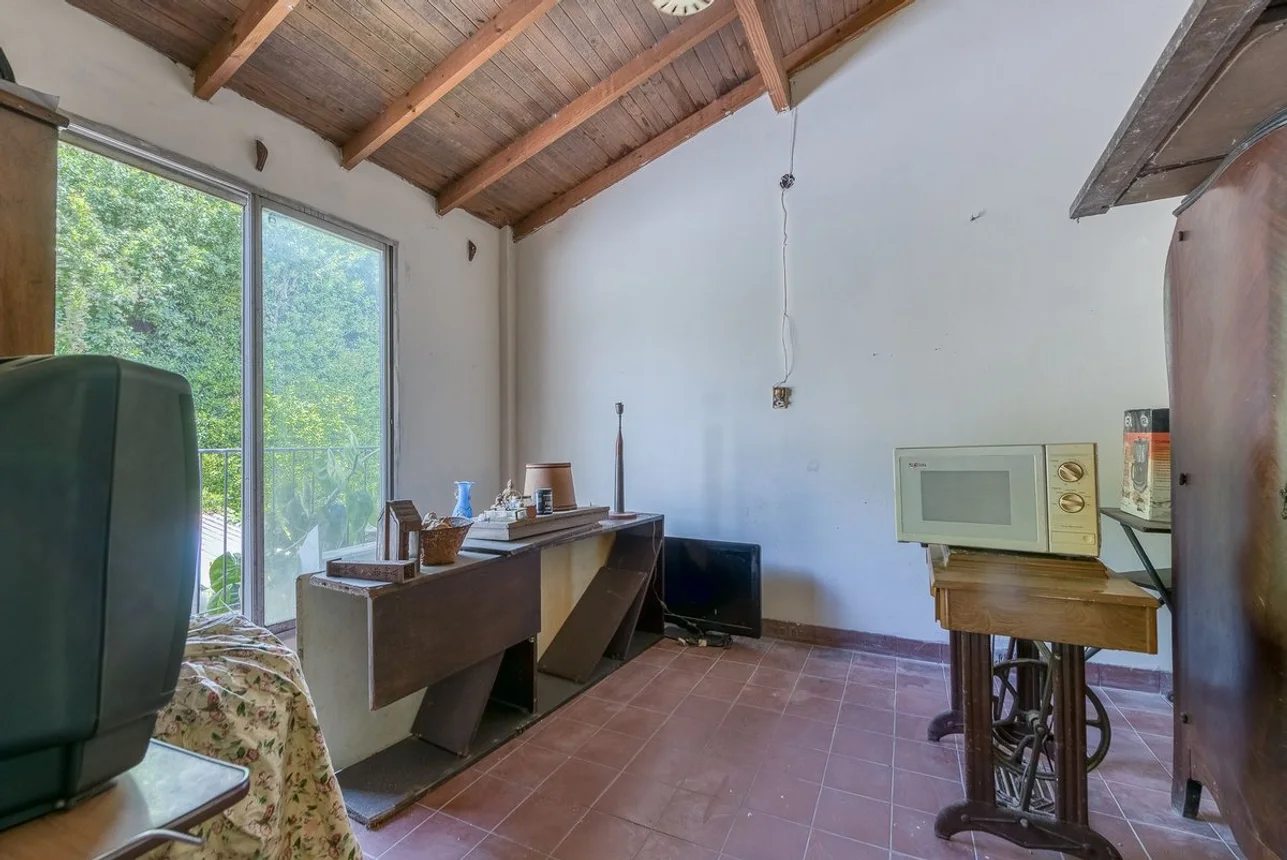 Casa en venta en San Isidro, foto 5