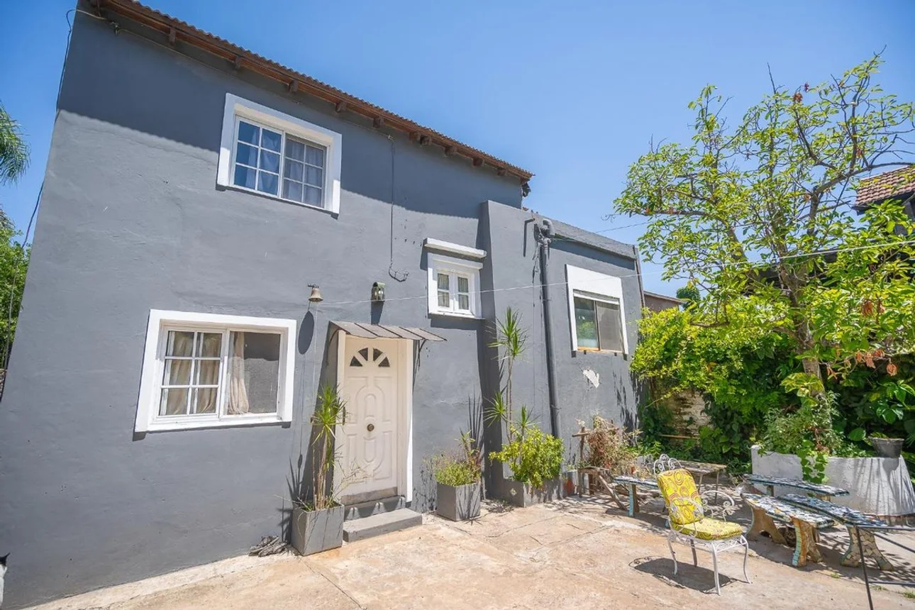 Casa en venta en San Isidro, foto 3