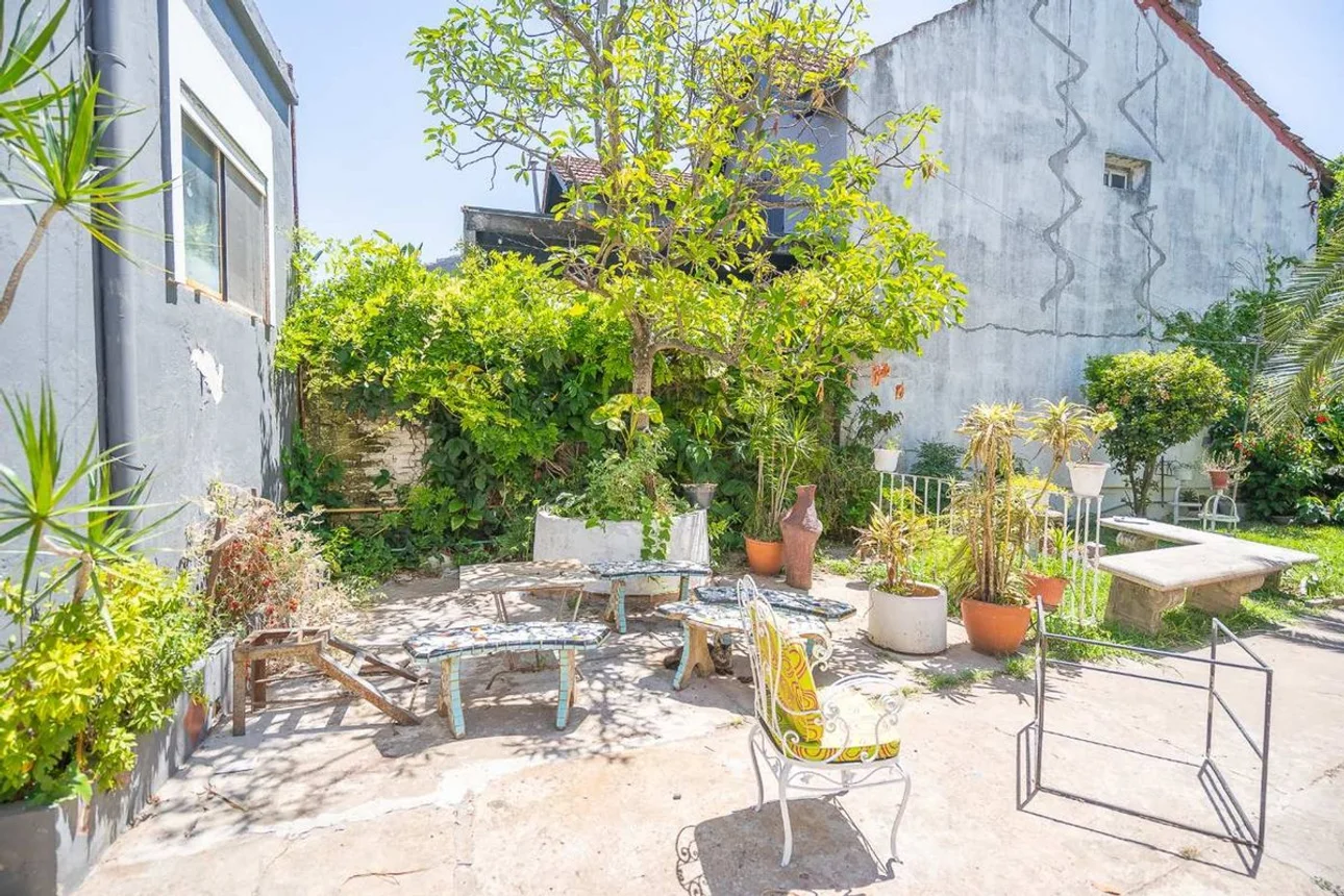 Casa en venta en San Isidro, foto 2