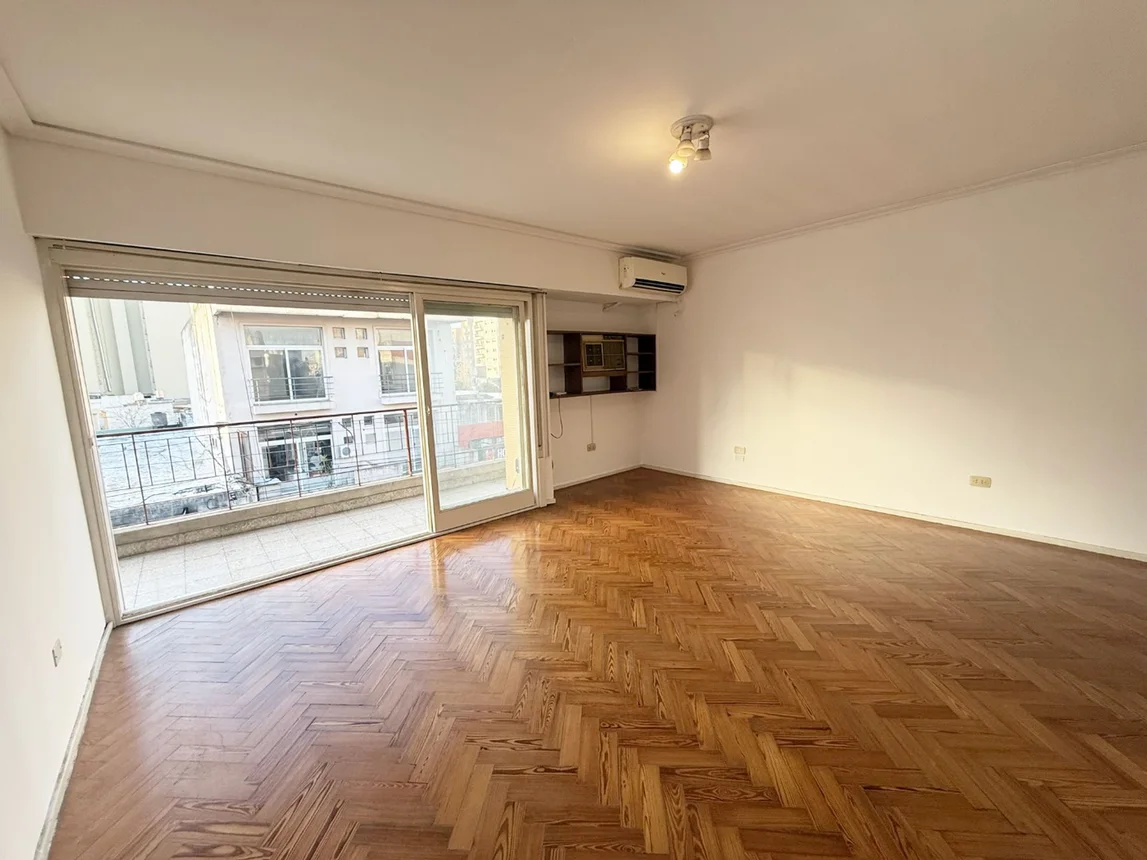 Piso de 4 ambientes en venta en Castelar, Gobernador Inocencio Arias 2300, foto 4