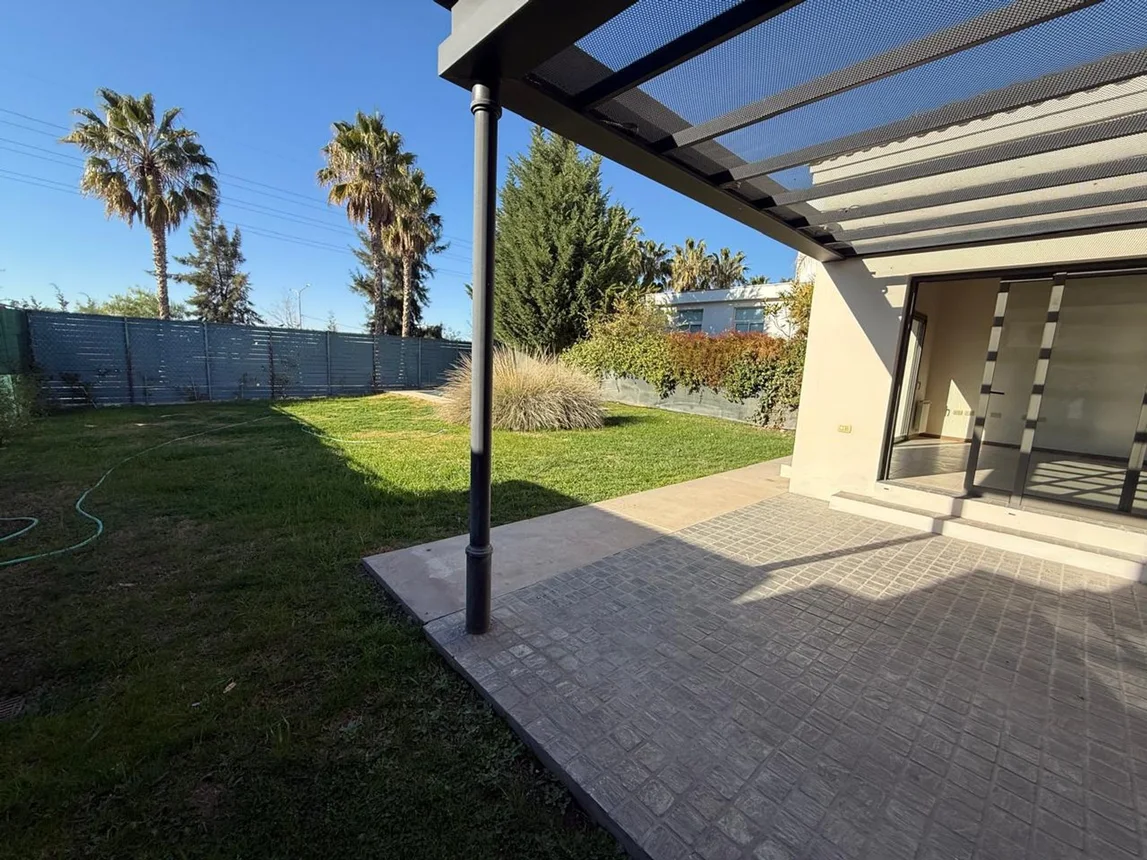 Casa de 6 ambientes en alquiler en Luján de Cuyo, Palmares Valley 0, foto 5