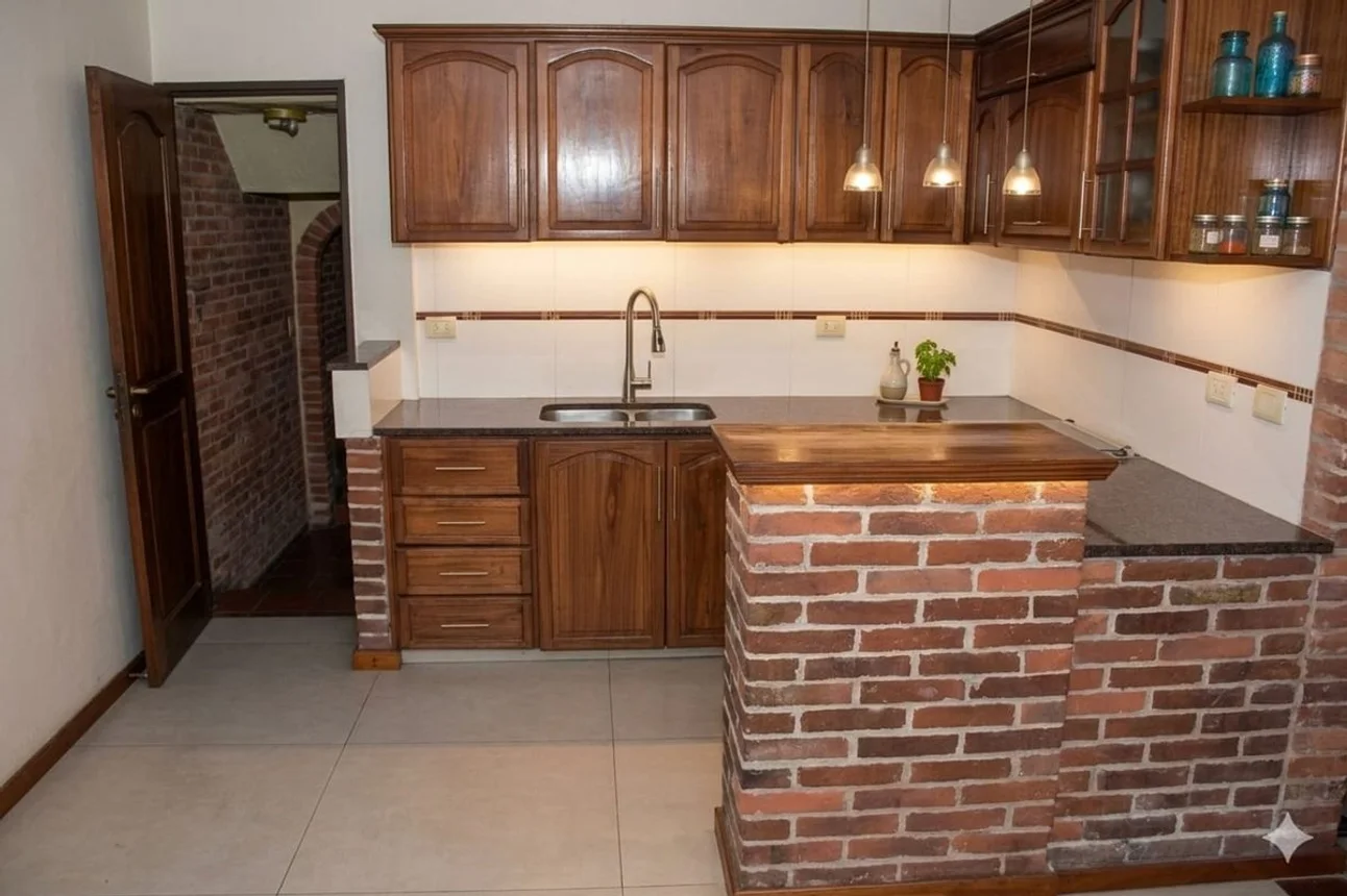 Casa de 4 ambientes en venta en Ituzaingó, Atacama 2000, foto 4