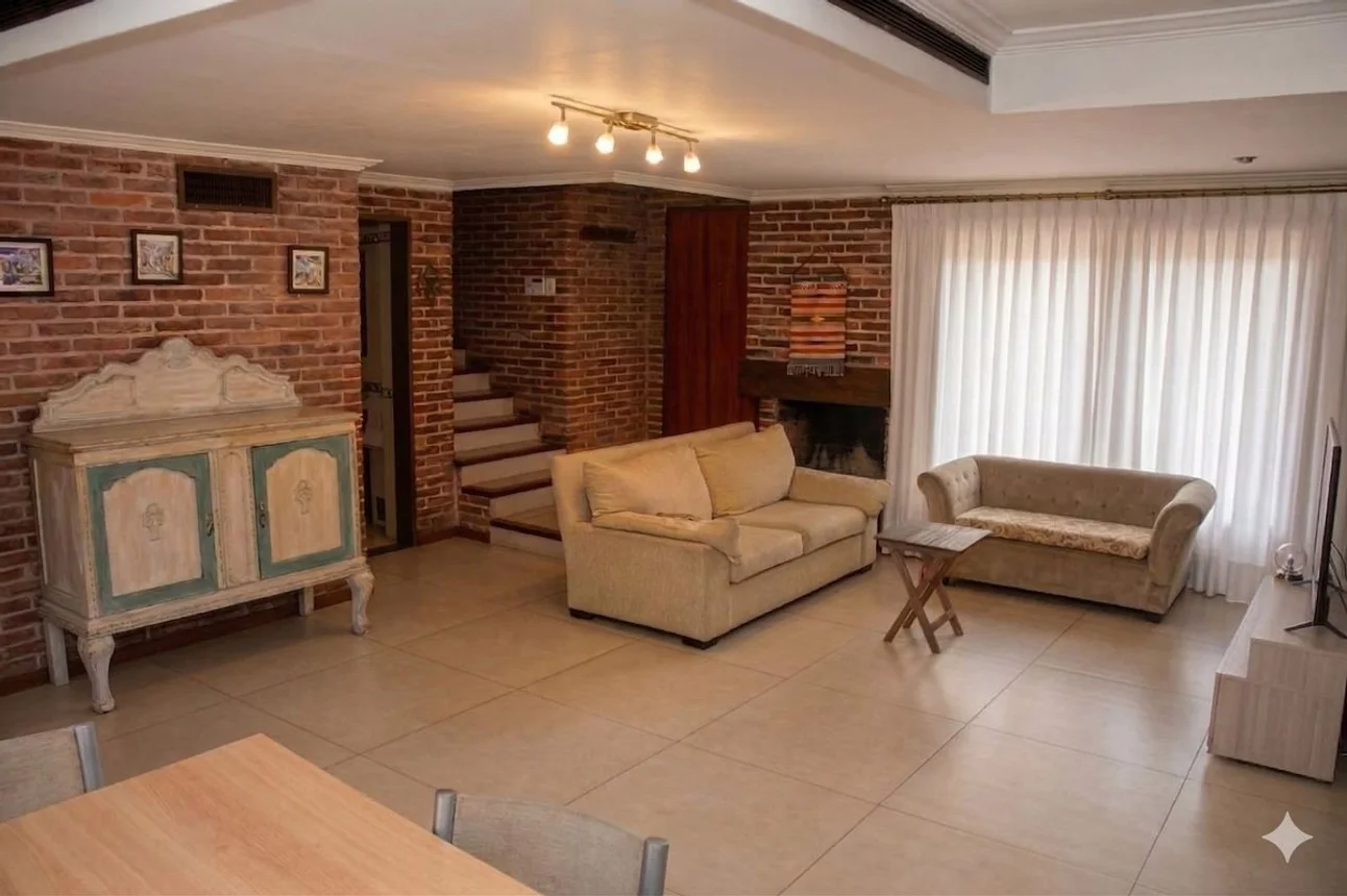 Casa de 4 ambientes en venta en Ituzaingó, Atacama 2000, foto 2