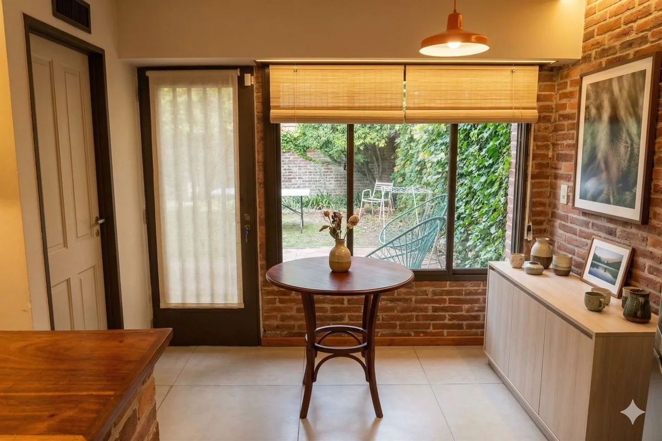 Casa de 4 ambientes en venta en Ituzaingó, Atacama 2000, foto 5