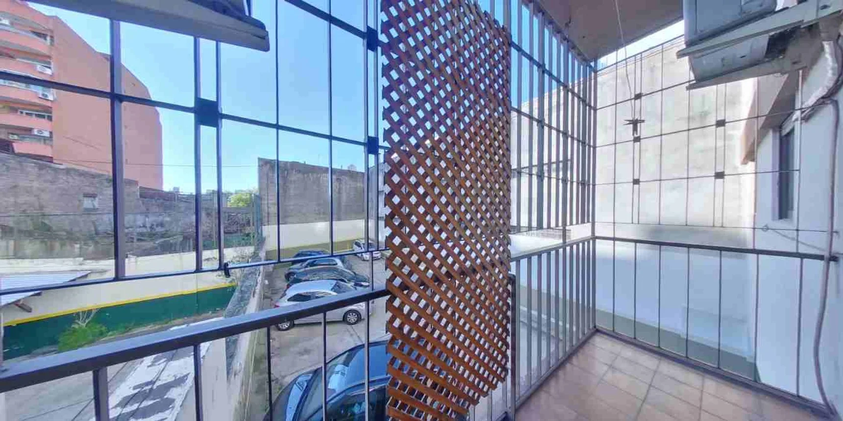 Departamento en venta en Caballito, foto 5