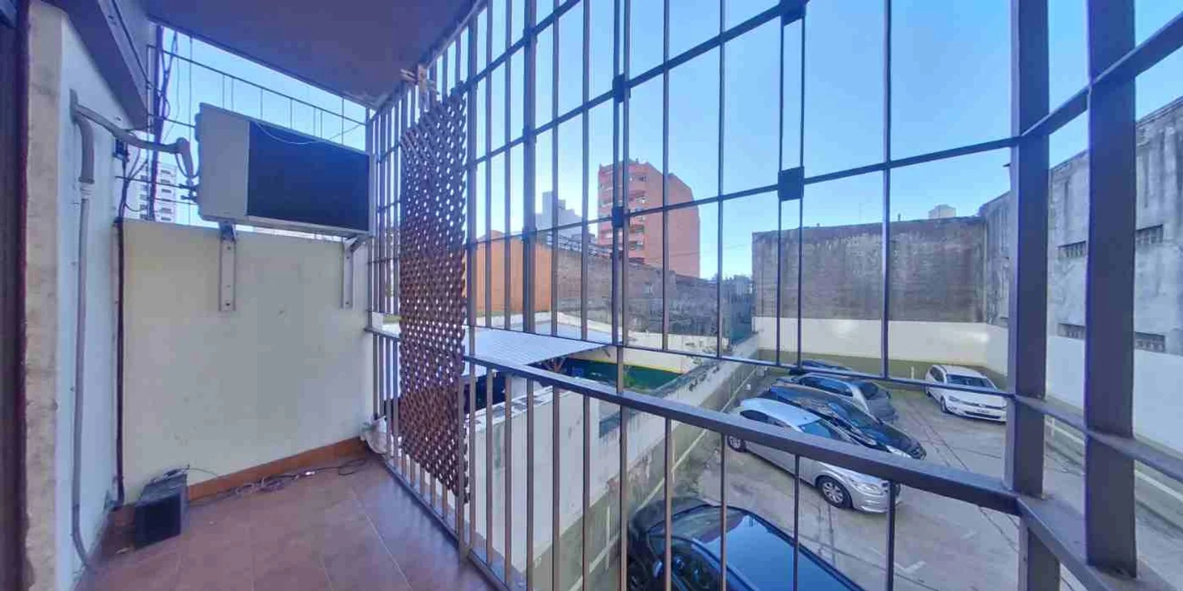 Departamento en venta en Caballito, foto 4
