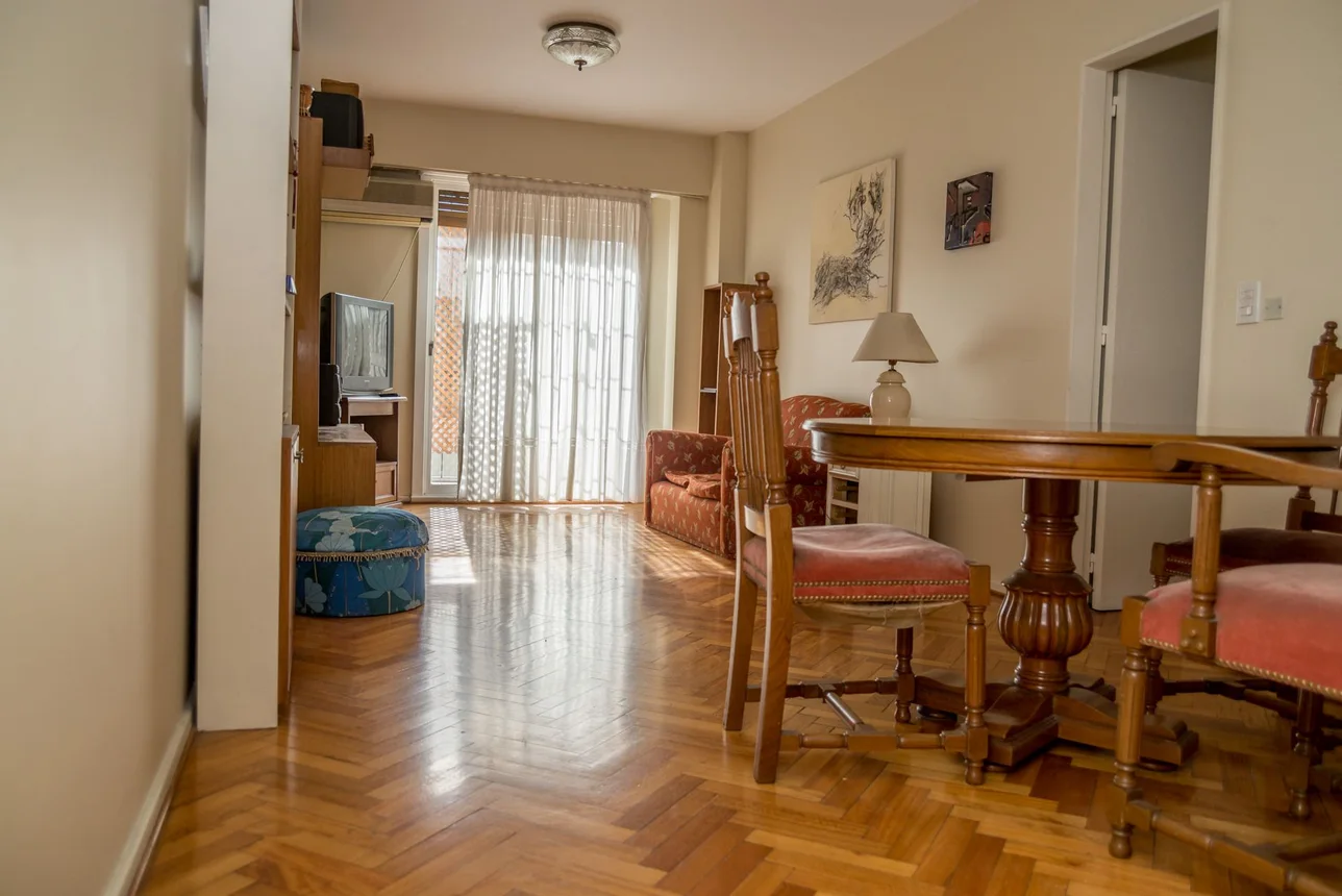 Departamento en venta en Caballito, foto 2