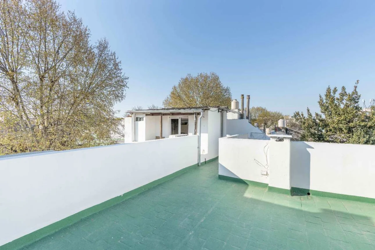 Departamento de 4 ambientes en venta en Villa Devoto, Chivilcoy 2700, foto 4